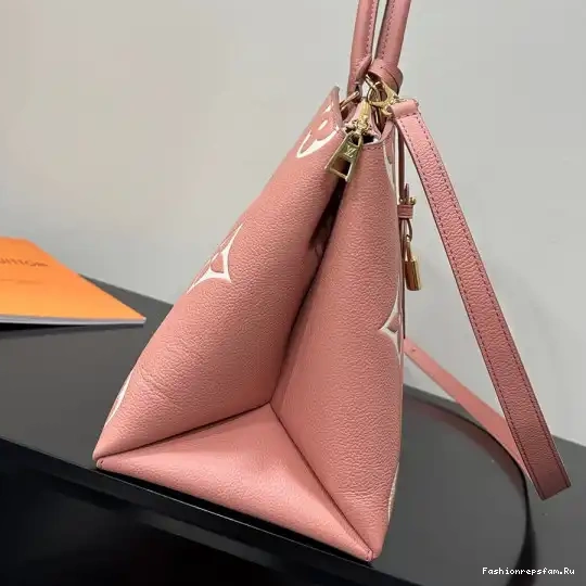 FS CHEAP LOUIS VUITTON GRAND PALAIS 0606